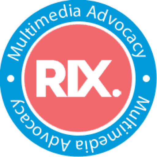 Gain a digital badge