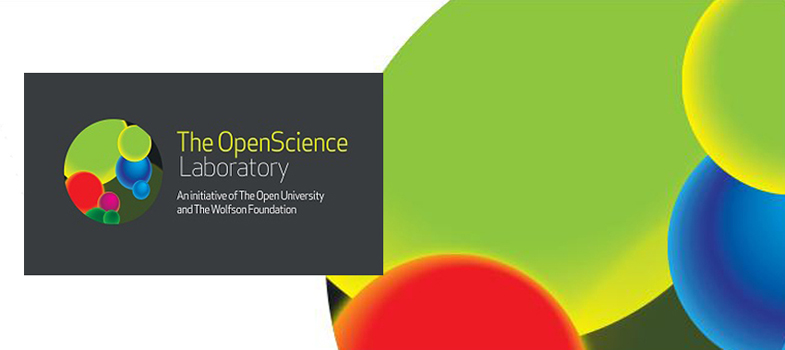 Analysing pesticides experiment