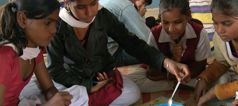 TESS-India: West Bengal Resources (in Bengali)