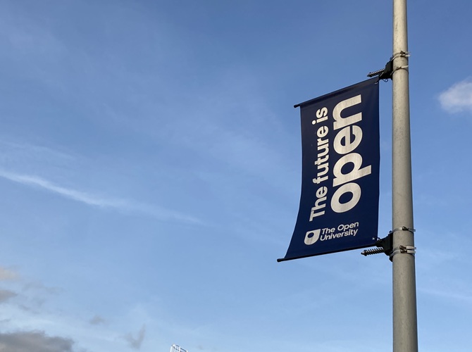 Course builder guide