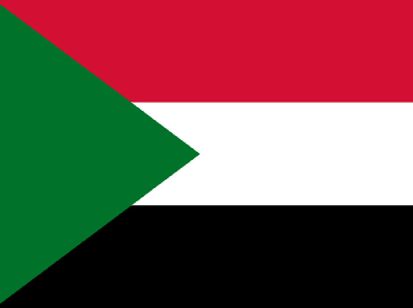 TESSA - Sudan