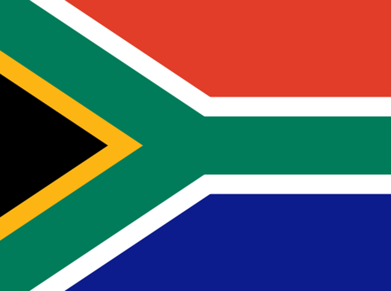 TESSA - South Africa