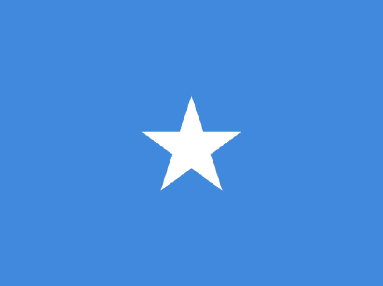 TESSA - Somalia