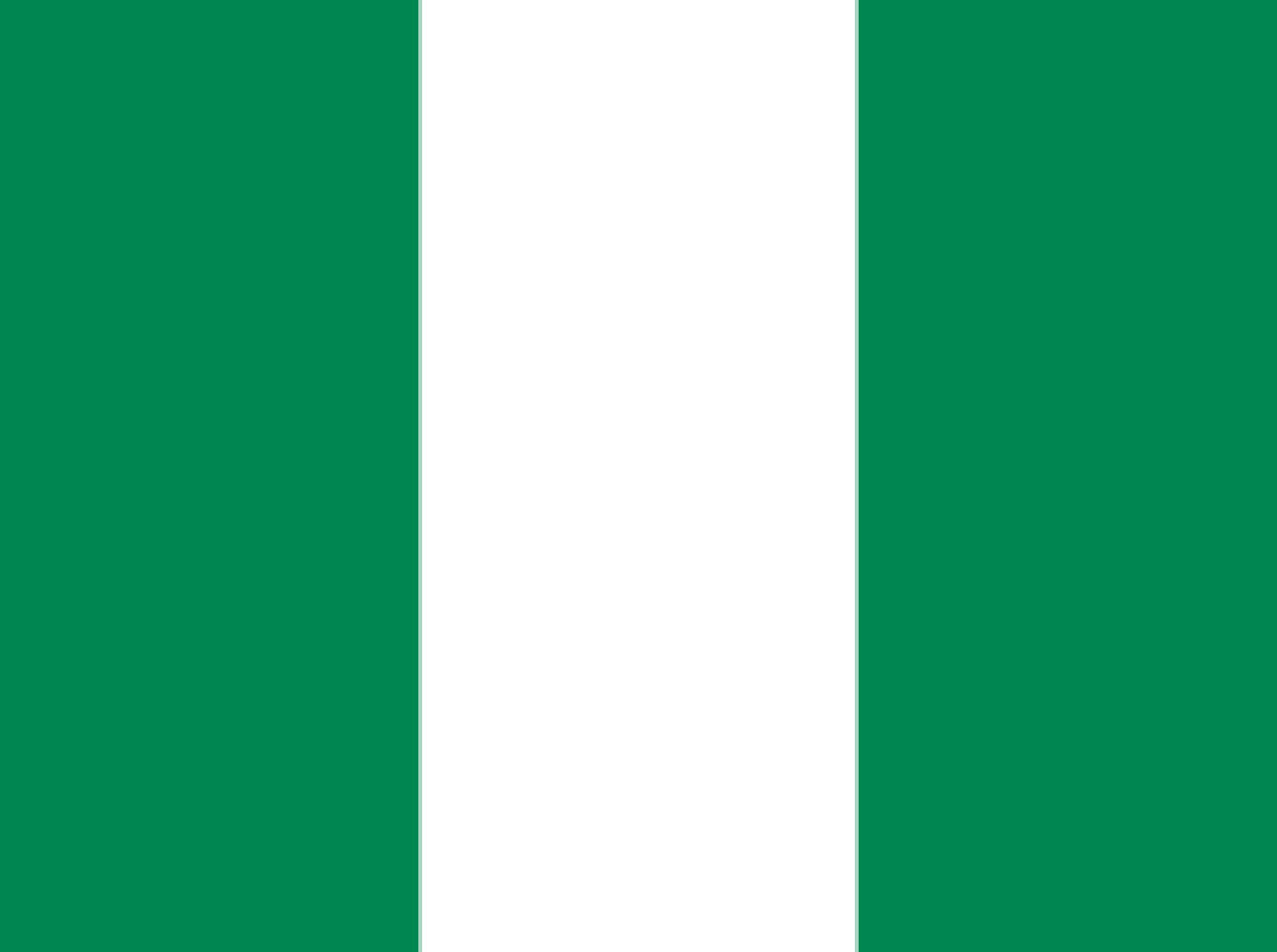 TESSA - Nigeria