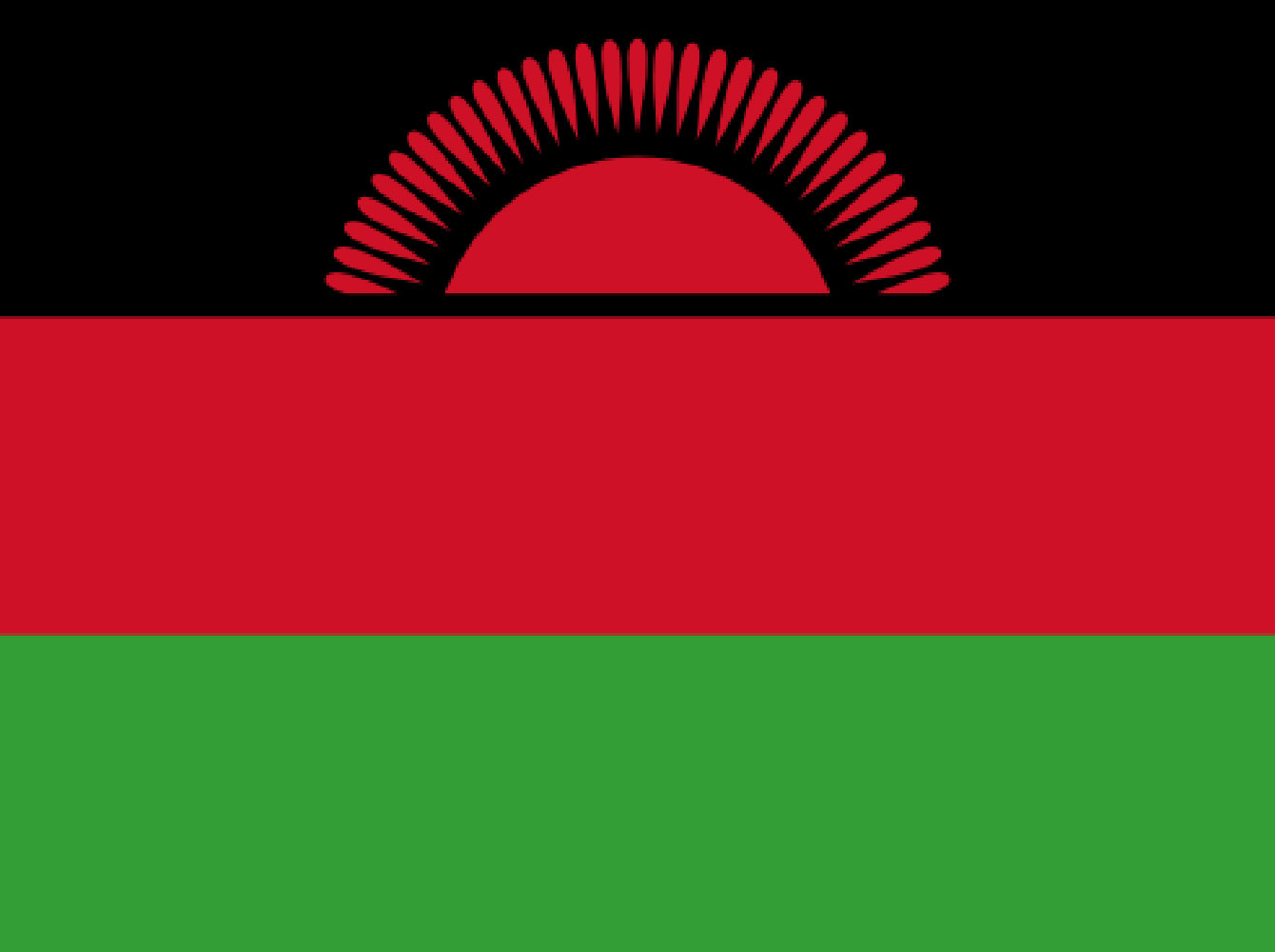 TESSA - Malawi