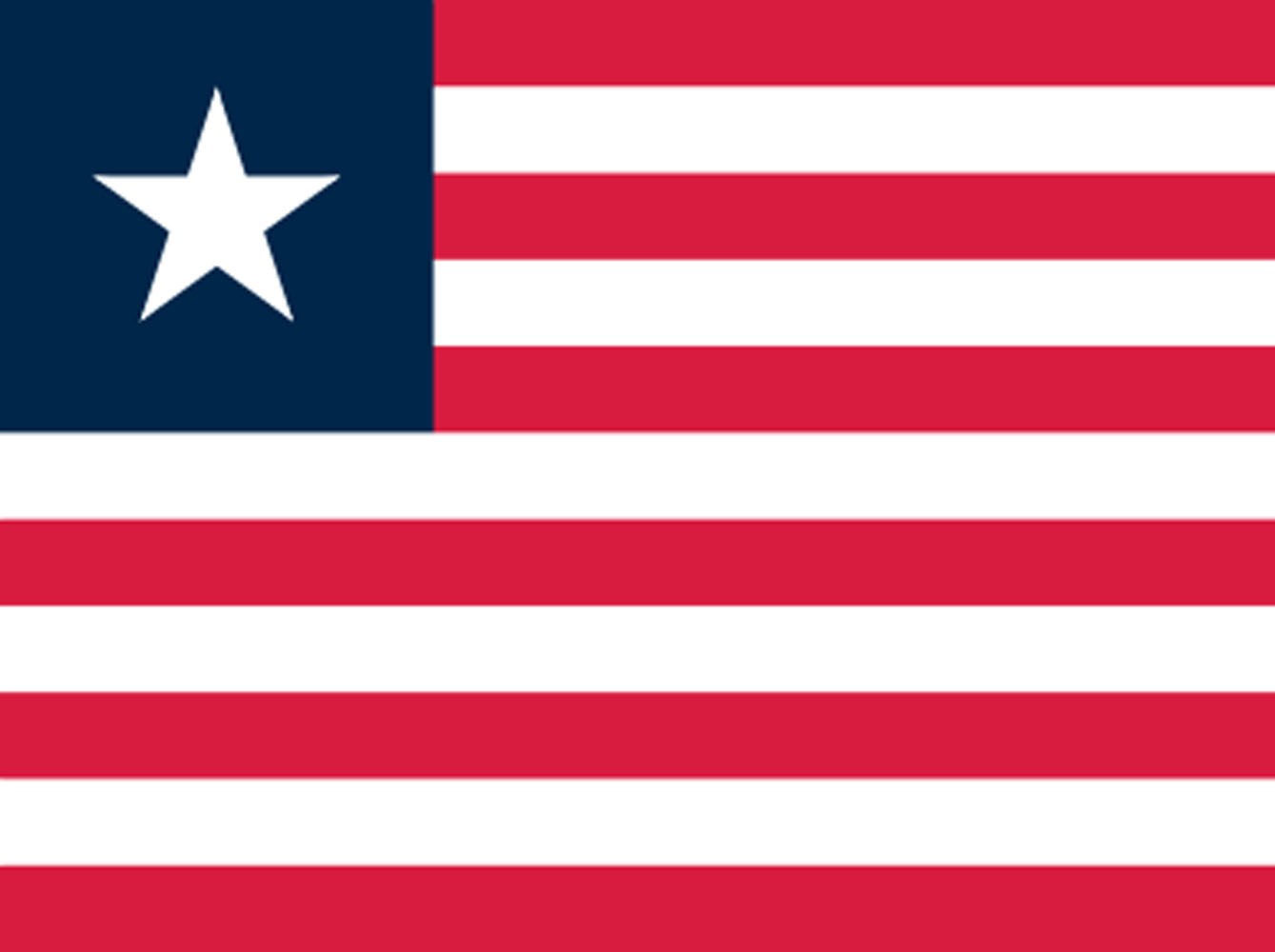TESSA - Liberia