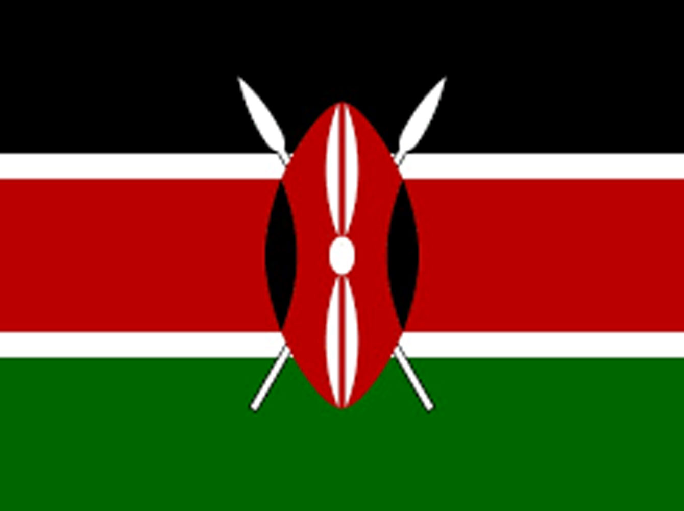 TESSA - Kenya