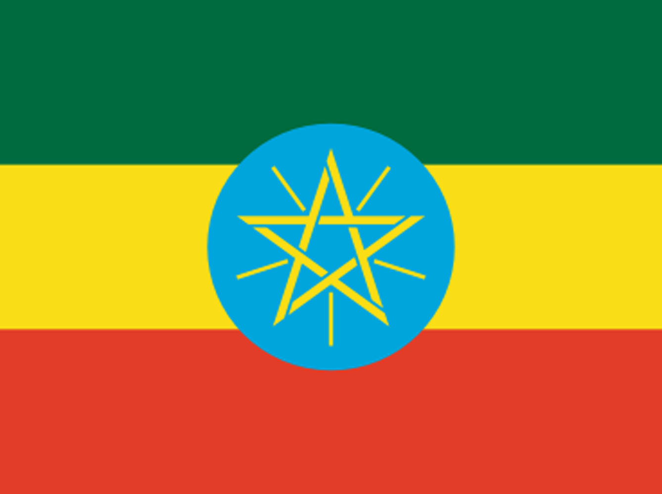 TESSA - Ethiopia