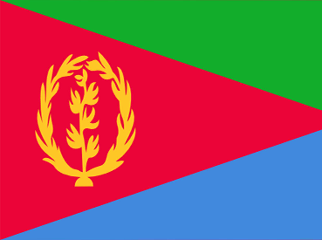 TESSA - Eritrea