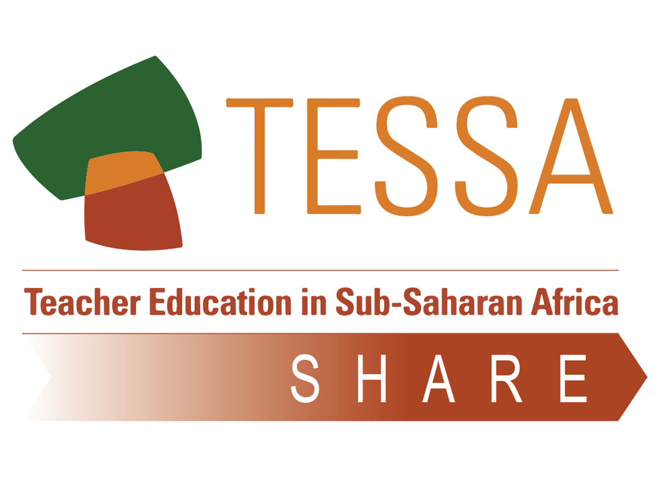 TESSA - Share