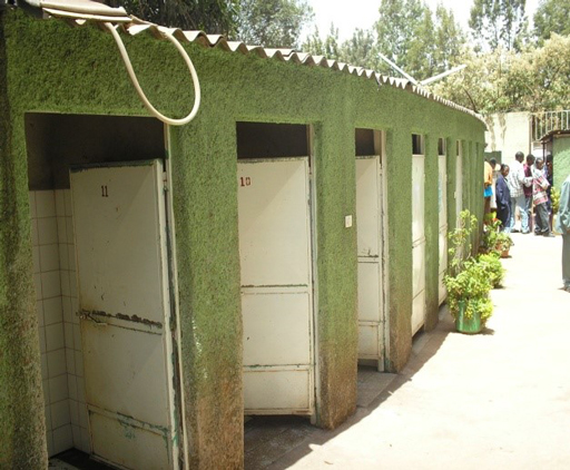 OLCreate UrbanSanWaste 1 0 Study Session 5 Latrine Technology Options OLCreate UrbanSanWaste 1 0 Study Session 5 Latrine Technology Options