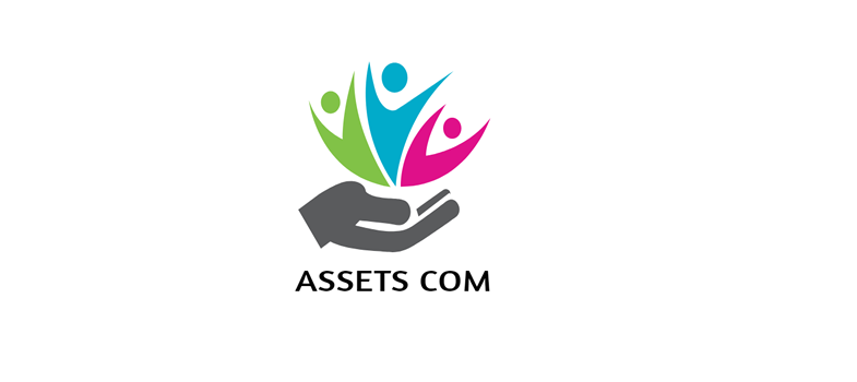 Assets Based Working with Communities