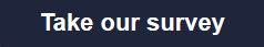 Take our survey