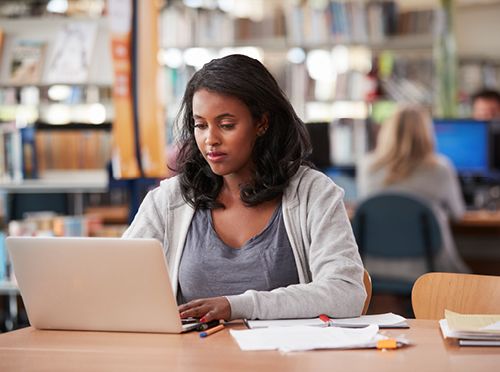 Test for submission of competition entry