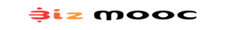 provider logo