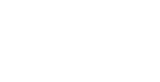 DAFNE logo