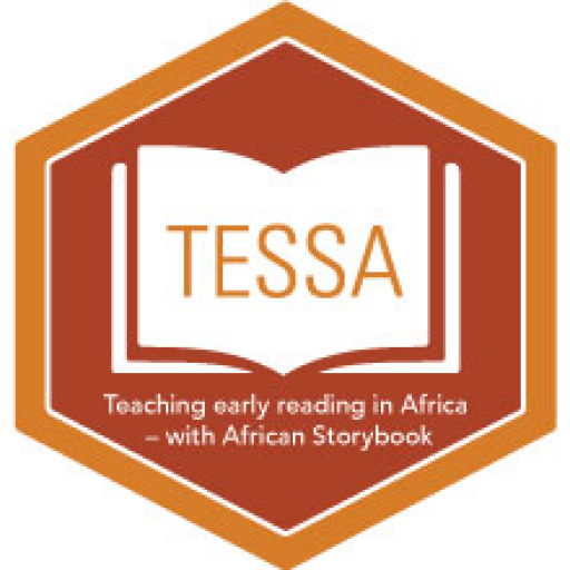 Gain a digital badge