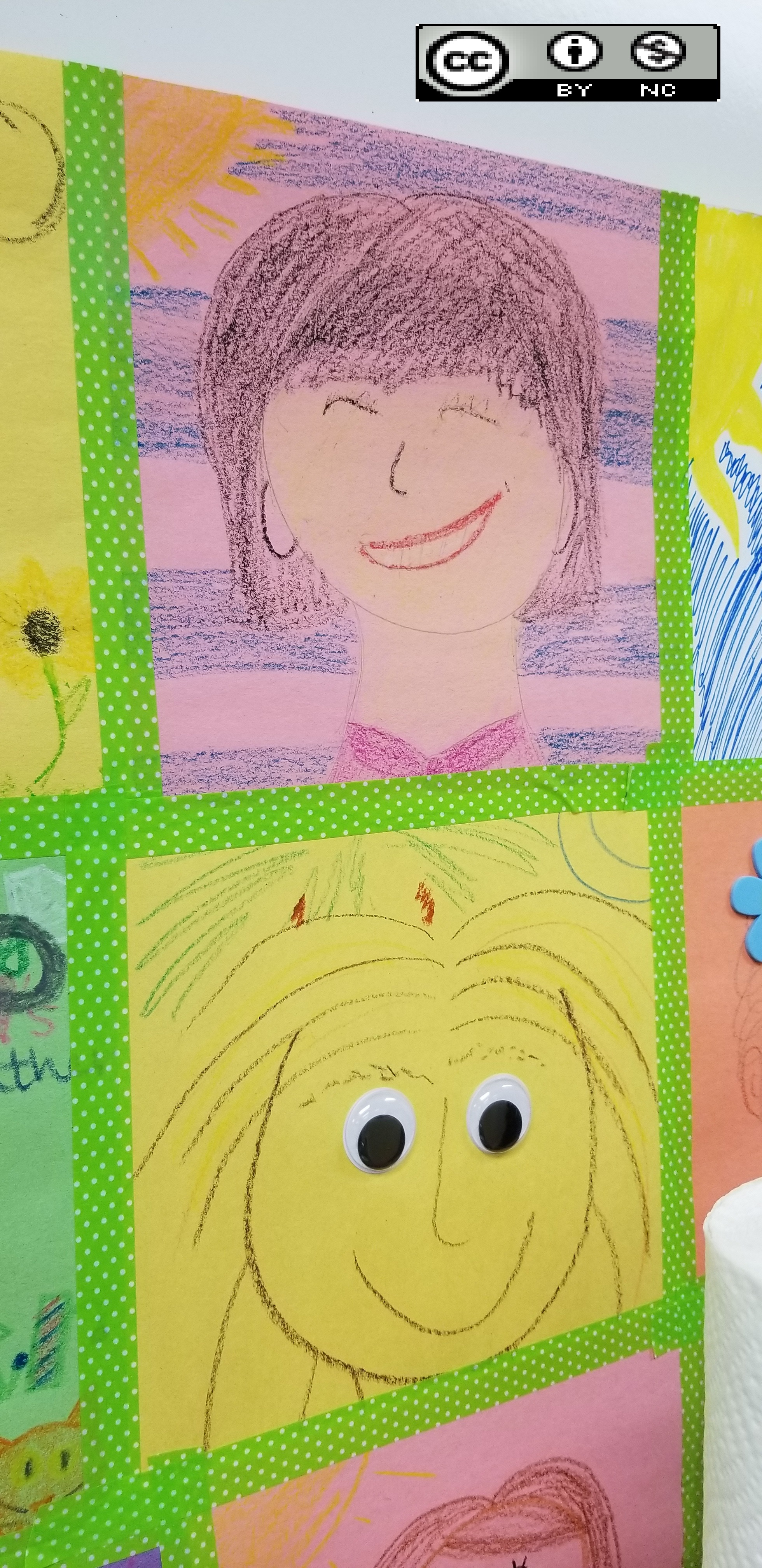 CC License Assignment K. Boniecki