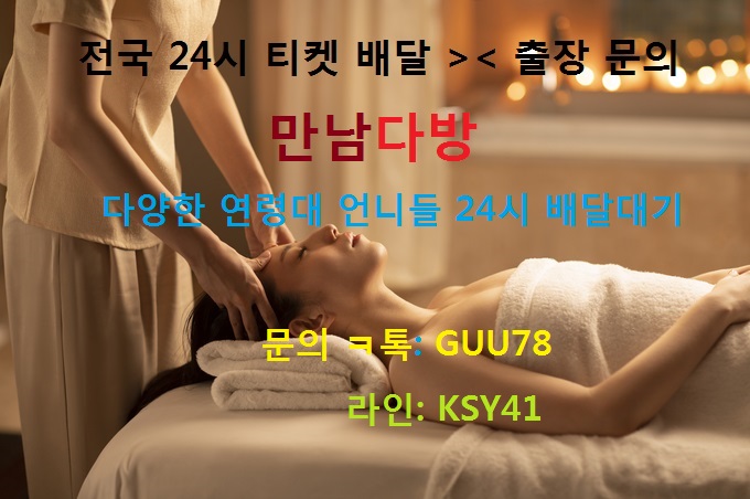111.jpg