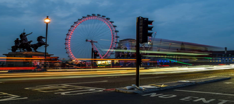 Student Entrepreneurship Competition 2019