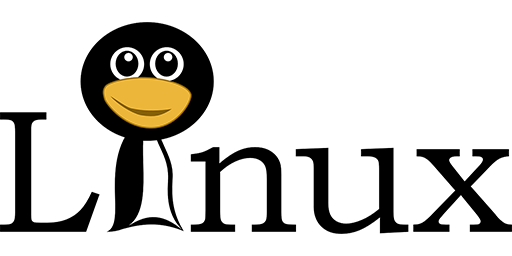 Linux logo