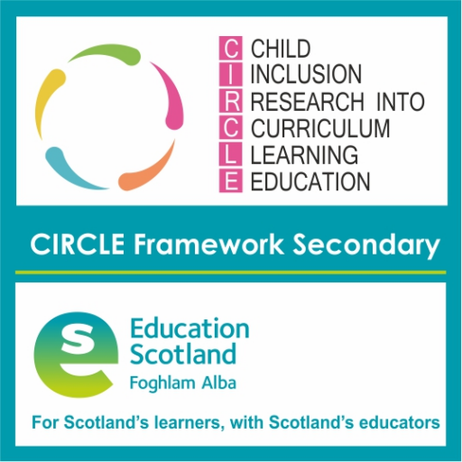 Gain a digital badge