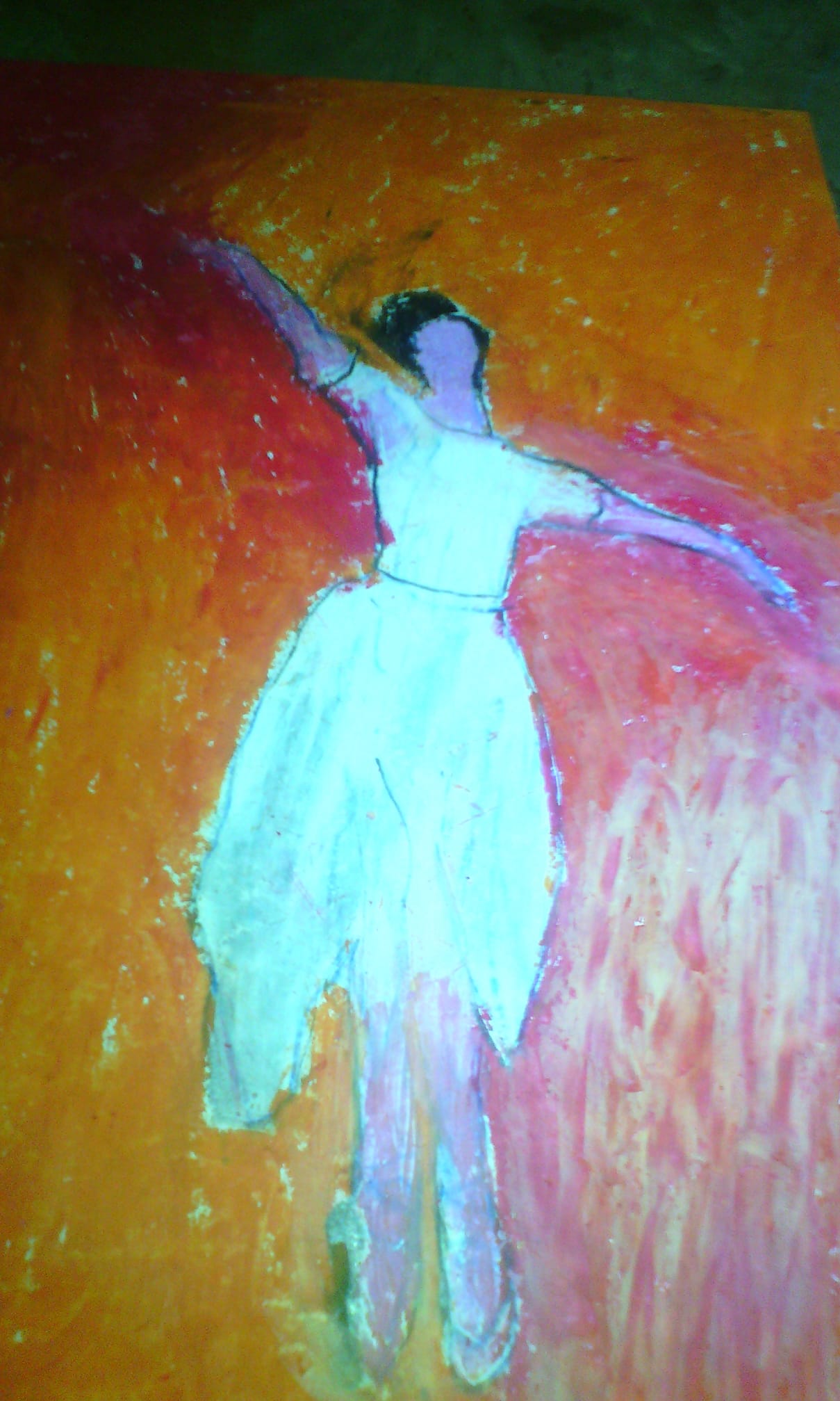 Drawing and Coloring Essentials