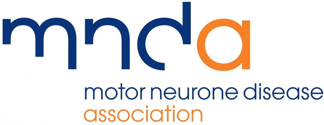 Multi-disciplinary Working - making it effective for Motor Neurone Disease