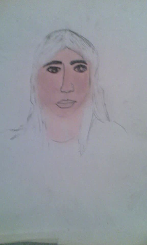 Arts collection of courses