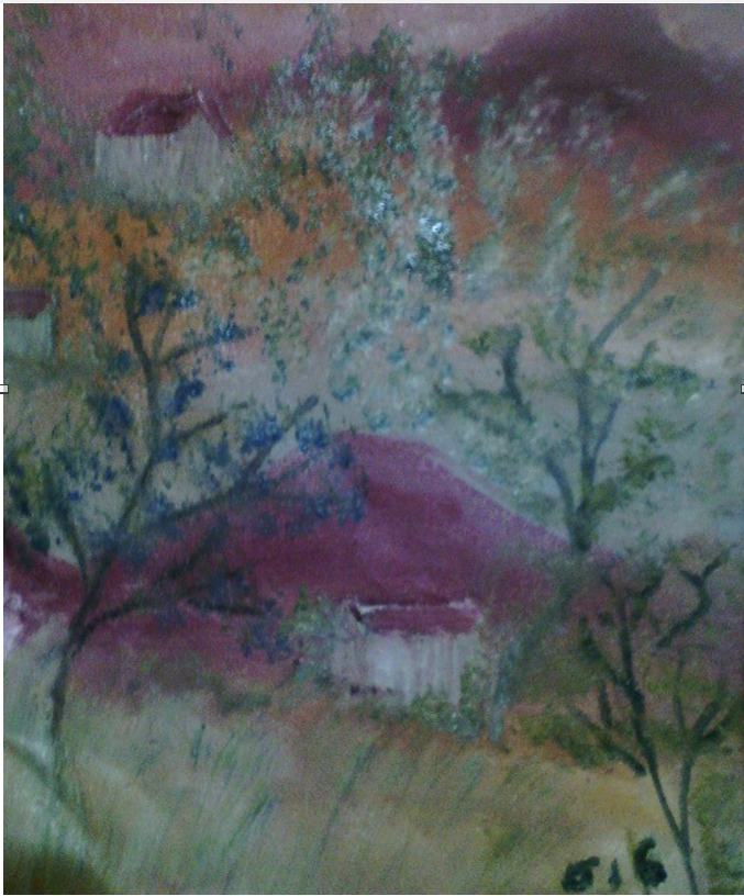 Analyzing Poetry Tips