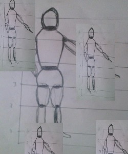 Art Concepts and Art Appreciation