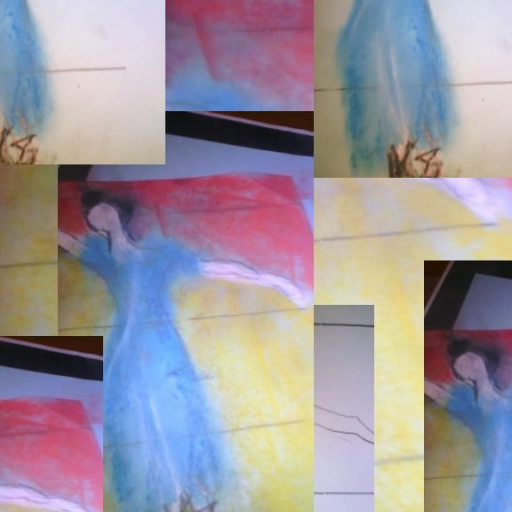 Gain a digital badge