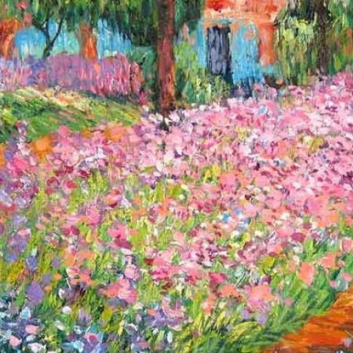 Gain a digital badge