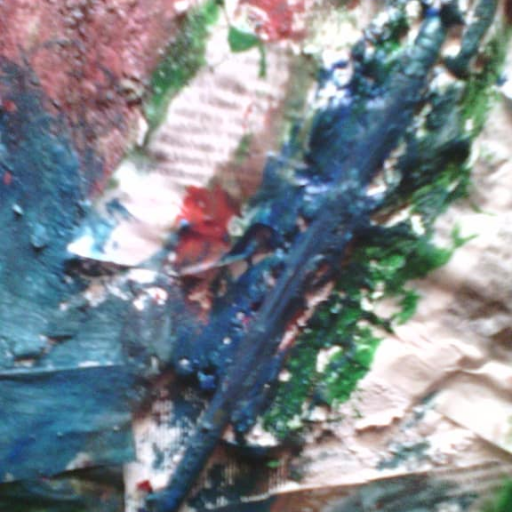 Gain a digital badge