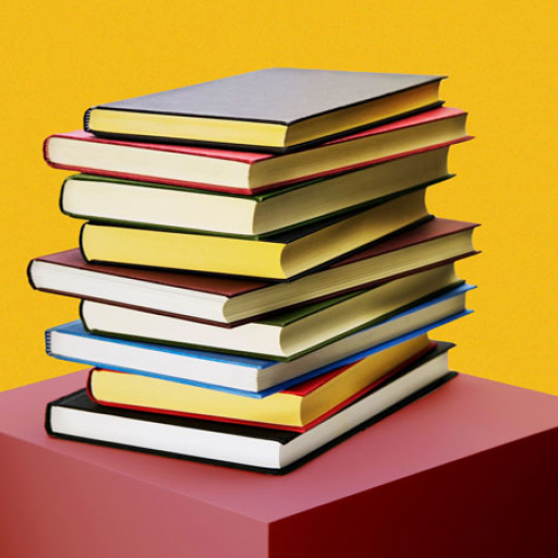 Gain a digital badge