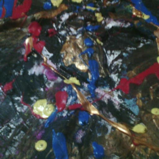 Gain a digital badge