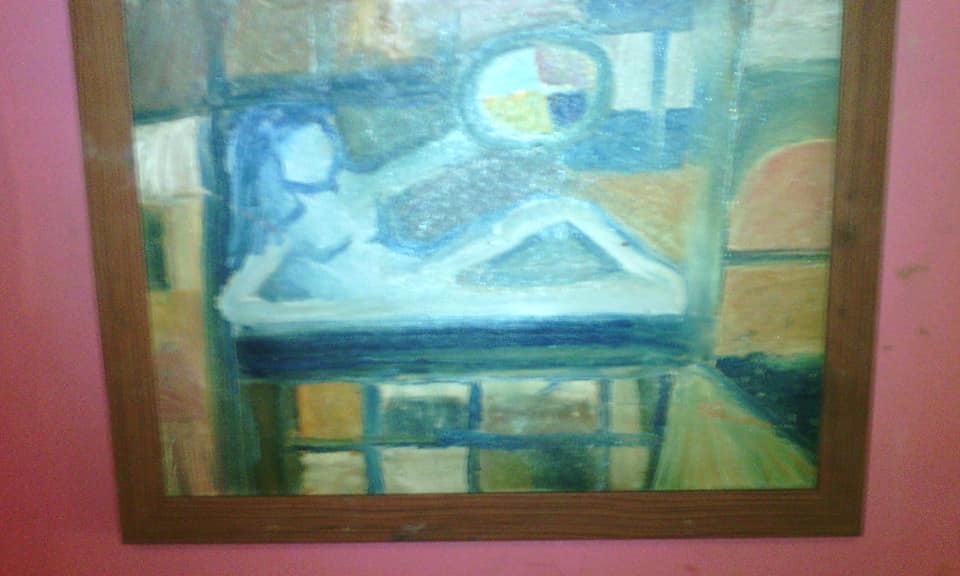 This is the exercise that i suggest you