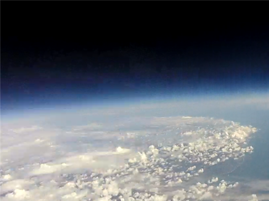 Energy, Power and Climate Change