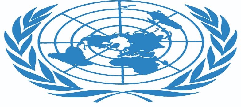 Human Rights