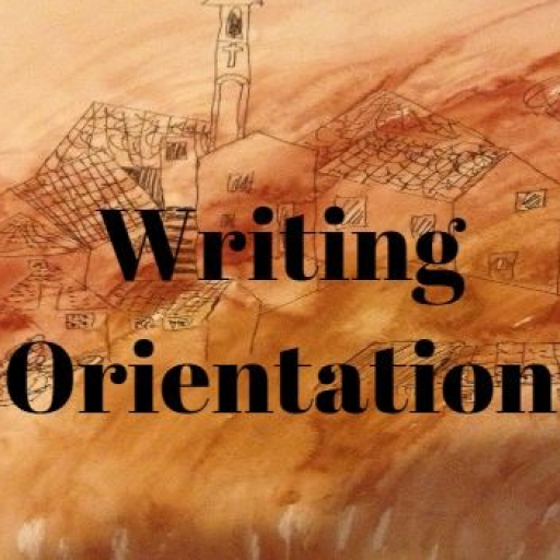 Gain a digital badge