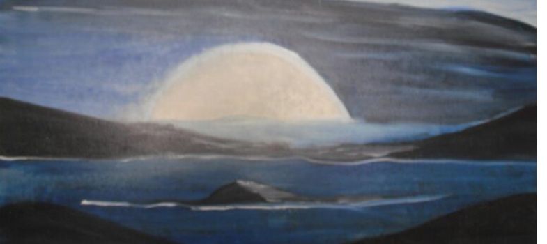 An Effective Writing Orientation