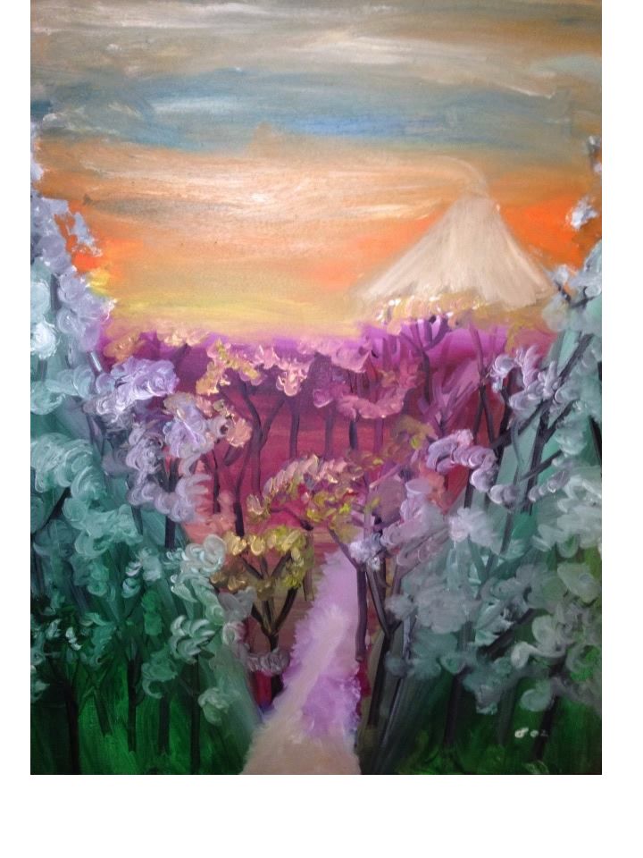 An Effective Speech Orientation