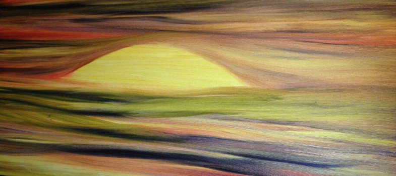 An Effective Speech Orientation