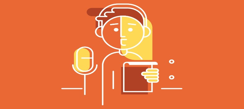 An Effective Speech Orientation