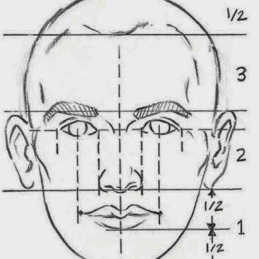 Gain a digital badge