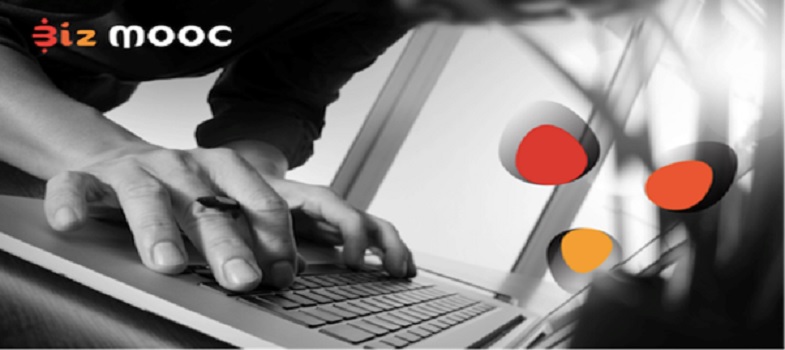 Digital skills, digital learning