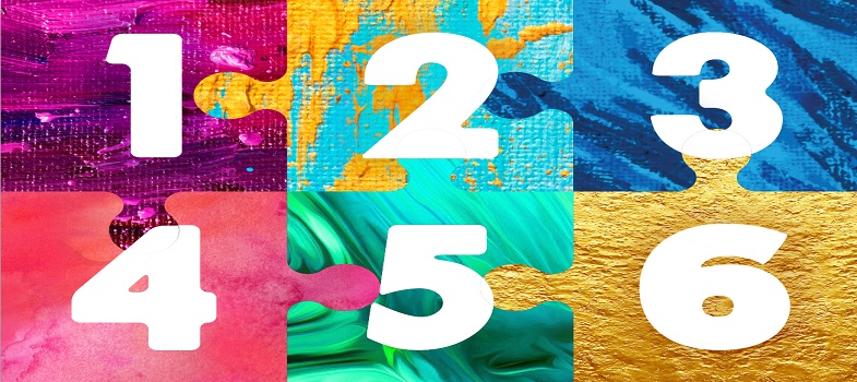 Am I ready to be a distance learner?