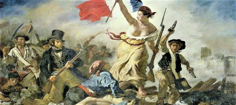 French Revolution