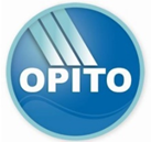 OPITO logo