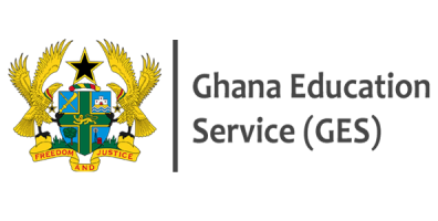 logo of Ghana Education Services